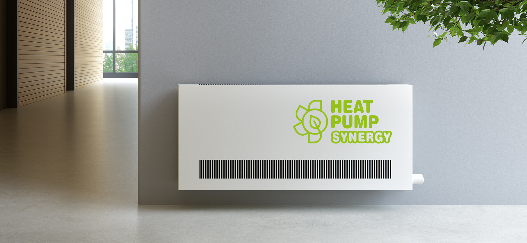 Heat-pump-synergy